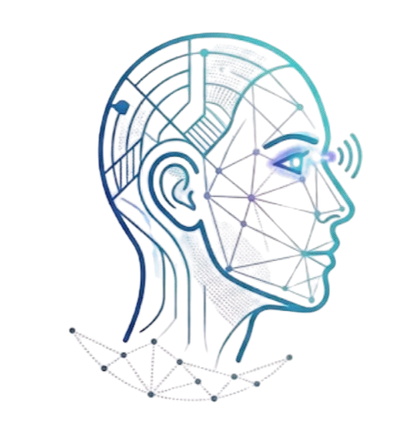 HR FaceTime Logo